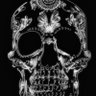 Фото профиля Jason Wagner