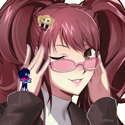 takamakimanon's profile picture