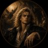 Profilbild von SpaceMaks