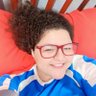 Monnn ✨💕 profil fotoğrafı