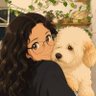 Anitha_Anil 的头像