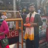 yogesh singh's profile picture