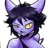 🍈 Milooc | Los Melones 🍈's profile picture