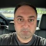 Profilbild von Ika Shankulashvili