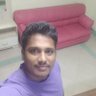 Dharma Raj profil fotoğrafı
