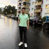 Göktürk Kısa 的头像