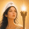 Liberty AWEB's profile picture
