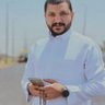 adel abd el wahed's profile picture