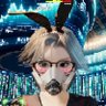 Profilbild von Cyph3rDruid