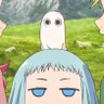 boing² ow's profile picture