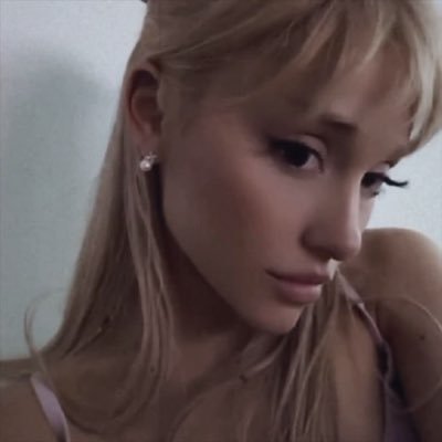 ໊'s profile picture