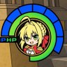 Profilbild von パセリ