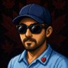 Profilbild von VirtueHearts 🇨🇦
