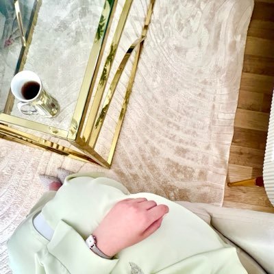 نجلاء🇲🇦's profile picture