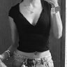 mil✪'s profile picture