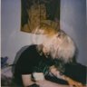 grilled cheese maniac's profile picture