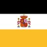 Spain2022⬛️🟨⬜️'s profile picture