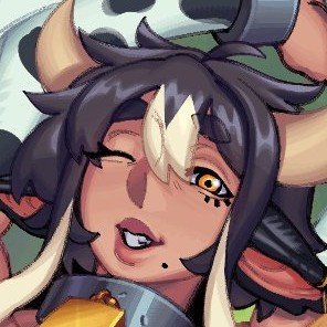 Mertius's profile picture