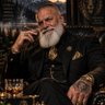 Фото профиля Living_deadguy