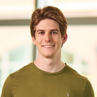 NicholasEPfaff's profile picture
