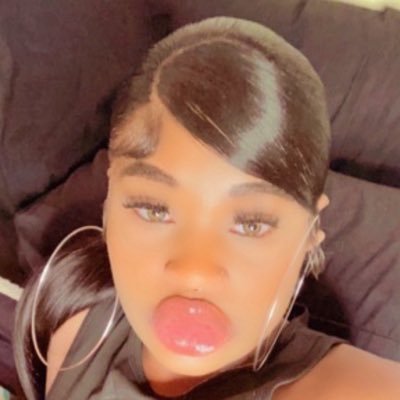 TooCloseToResist's profile picture