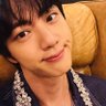 Profilbild von bts