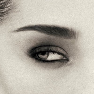 Maetasworld's profile picture