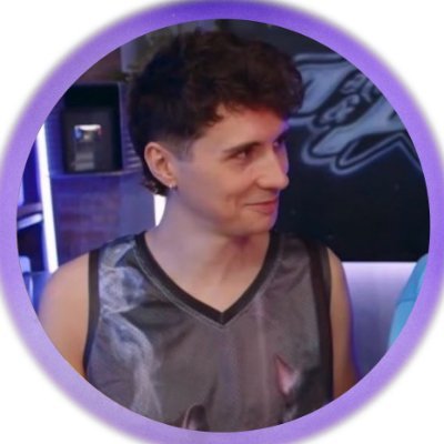 lowkeyylavish's profile picture