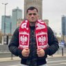 Nikoś profil fotoğrafı