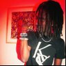 dng's profile picture