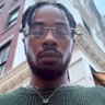 III's profile picture