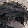 FIRE目指さない 進撃の小人 -社畜の日常- profil fotoğrafı