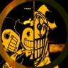 𝐅𝐎𝐋𝐋𝐎𝐖 𝐓𝐇𝐄 𝐏𝐀𝐓𝐇———————'s profile picture