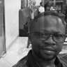 Emmanuel Mukuna 的头像