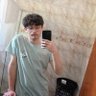 Profilbild von Benttxz