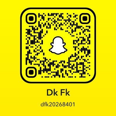 c3zfff's profile picture