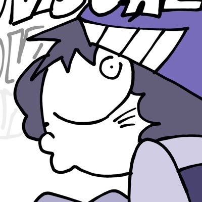 fackinbuddy's profile picture
