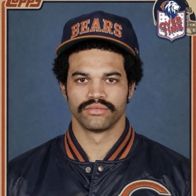 ko's profile picture