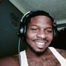 Profilbild von Ladon Henderson