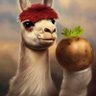 Bartosz Wróbel's profile picture