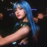 𝒓𝒆𝒂𝒍 𝒍𝒊𝒛 ✰'s profile picture