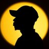 IAmBigSoftโก's profile picture