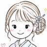 かずちゃん(かずすけ) 的头像