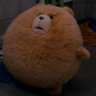 J's profile picture