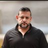 MarCastro / Director OndaLatina's profile picture