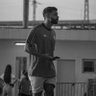 Felipe Oliveira 的头像