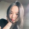 Nekkk Qiinn 的头像