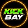 Kick Bay's profile picture