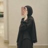 Фото профиля Tch tota 🇯🇴👩🏻🏫🤍