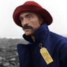 Profilbild von zarah ☭